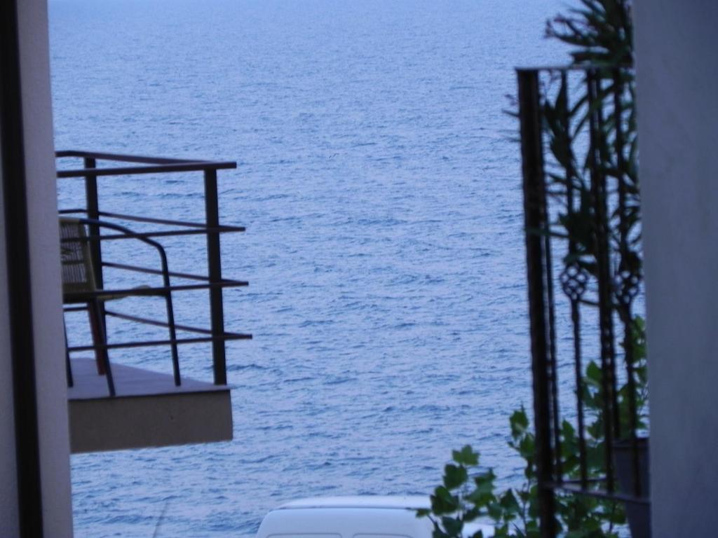 Pensiunea Iubesc Marea Costinești Εξωτερικό φωτογραφία